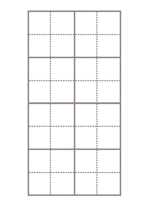 Graph Paper